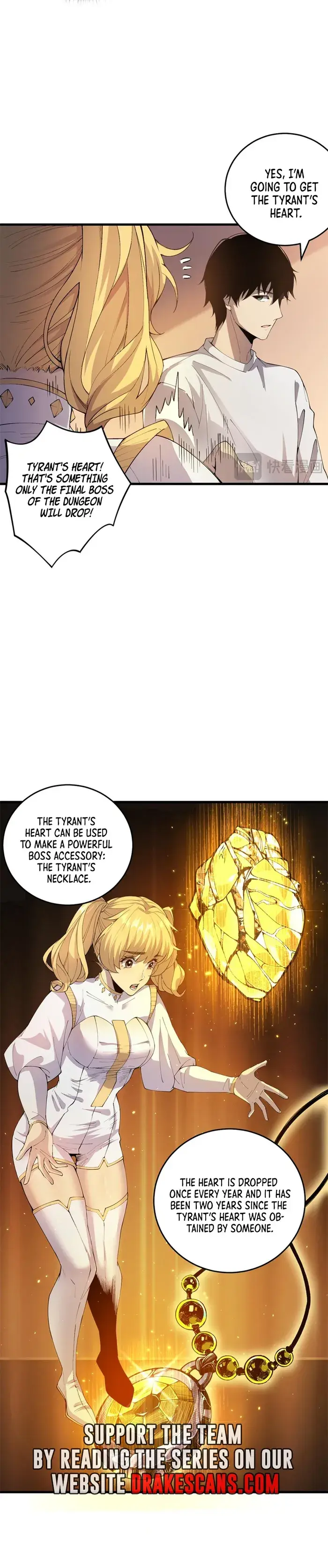 Catastrophic Necromancer Chapter 25 image 03_optimized